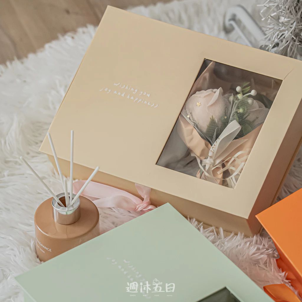 tw-11134211-81ztn-mgv1e4seiz2j8a