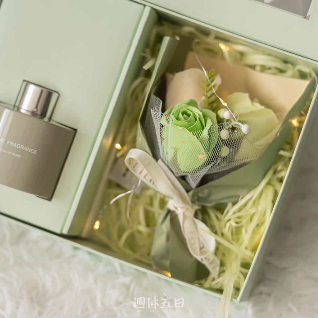 tw-11134211-81ztq-mgv1e4sekdmz1d