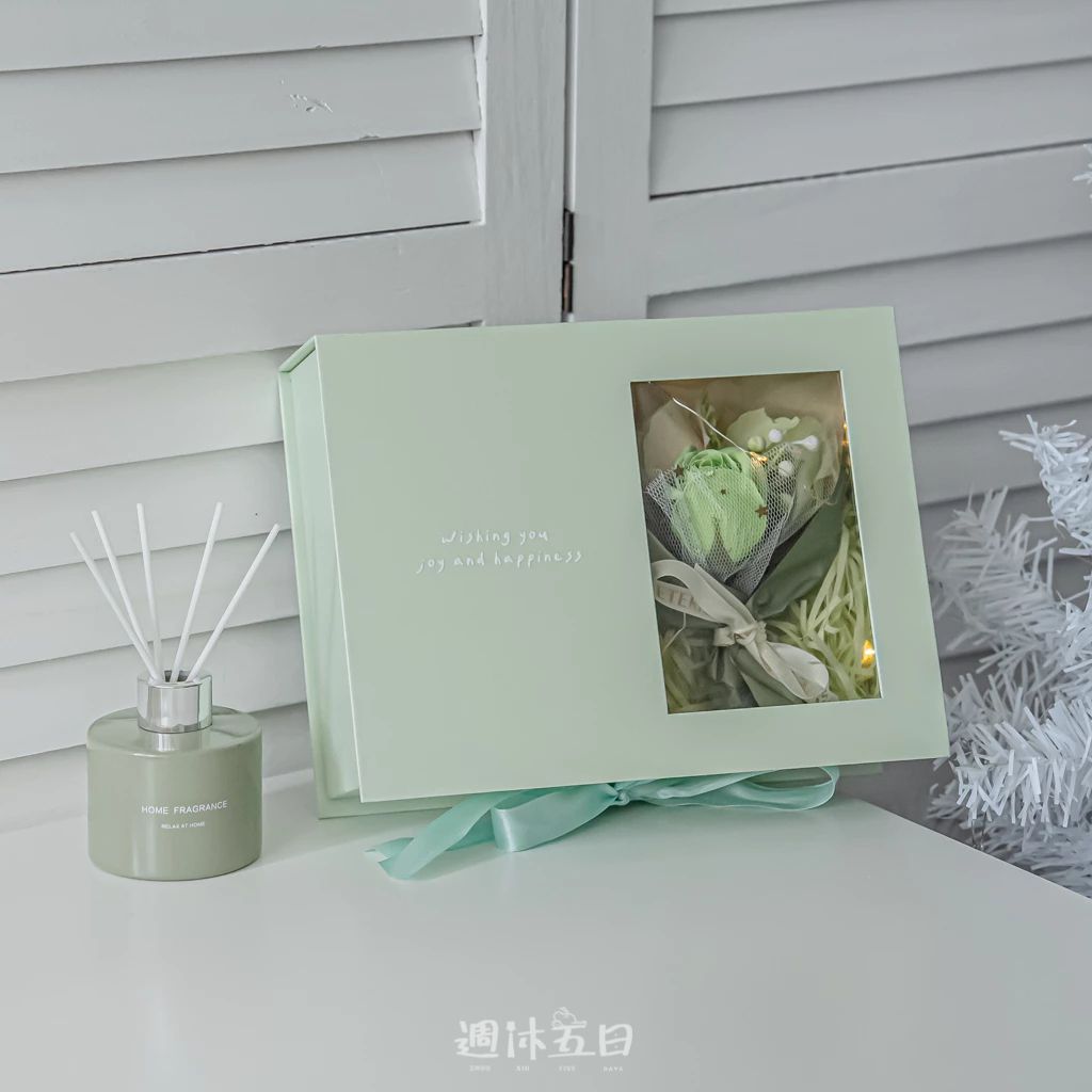 tw-11134211-81ztl-mgv1e4sels7f0a