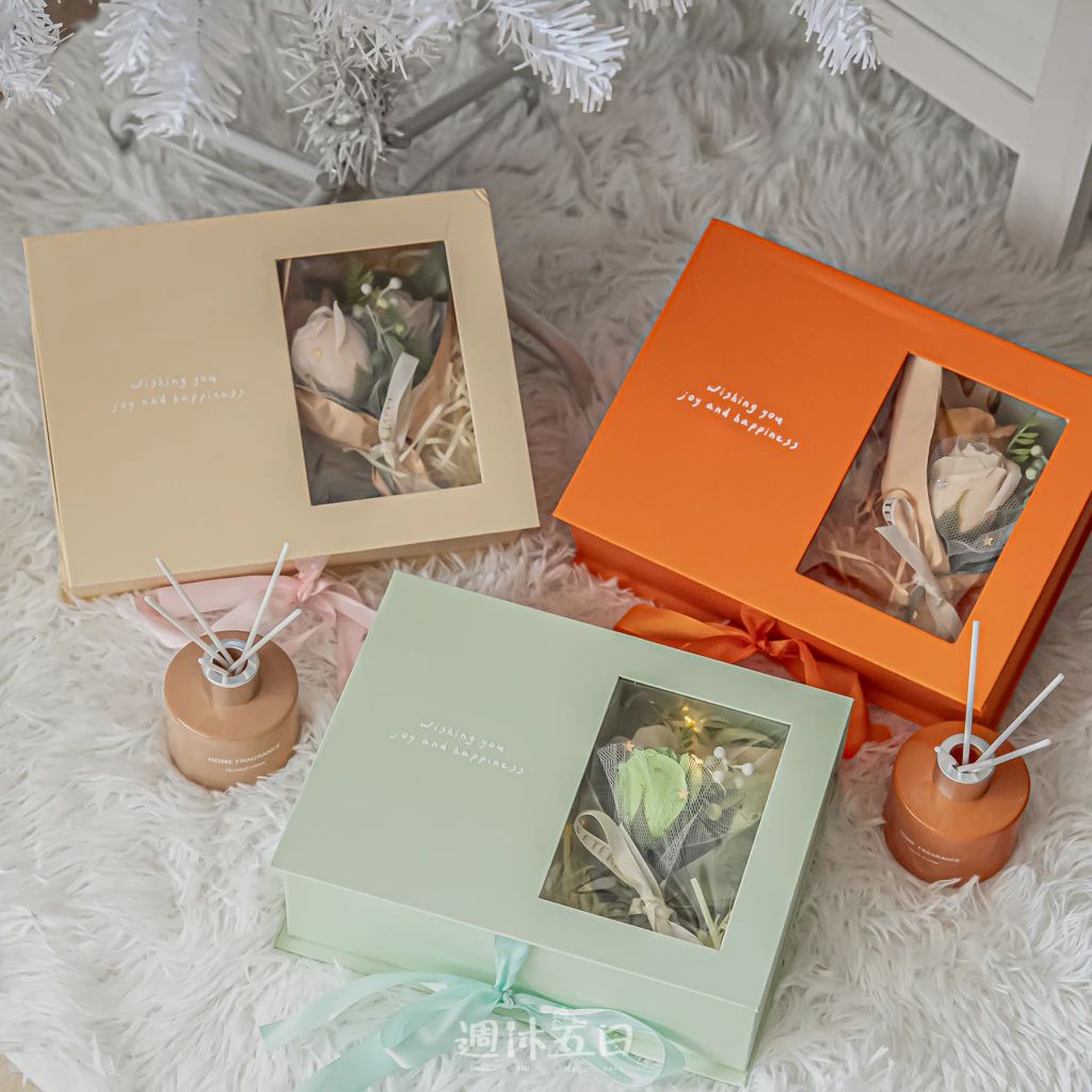 tw-11134211-81zth-mgv1e4sen6rv96