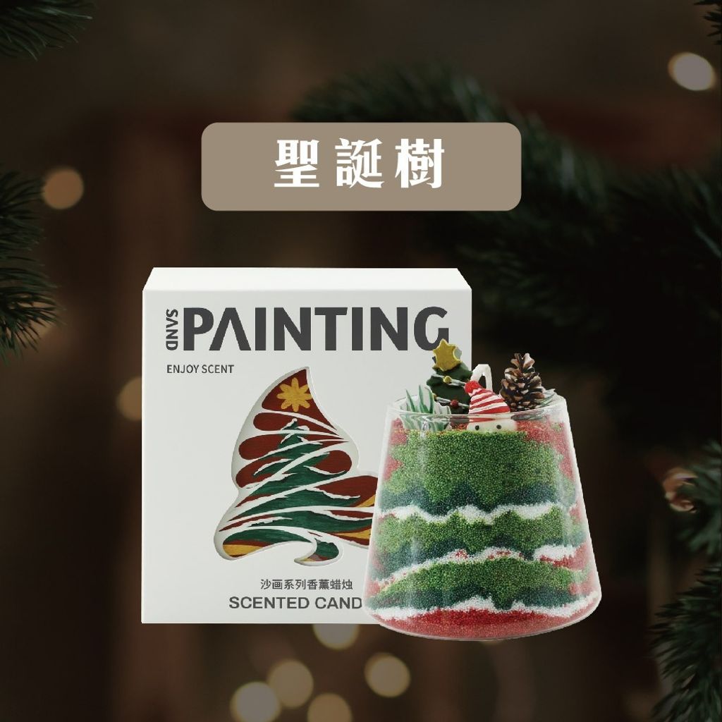 tw-11134207-81zte-mguyg1ol8yyy75