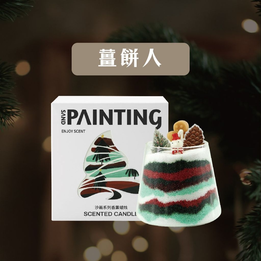 tw-11134207-81ztg-mguyfykfqk96c9