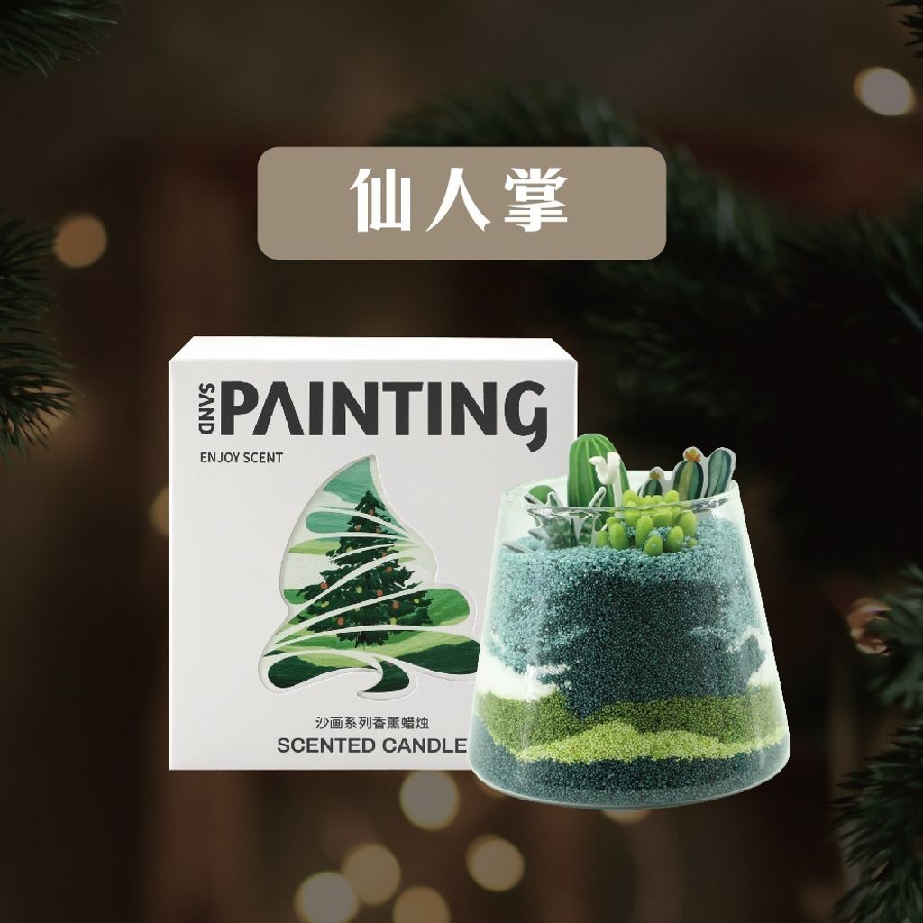 tw-11134207-81ztk-mguyg7cqdf6497