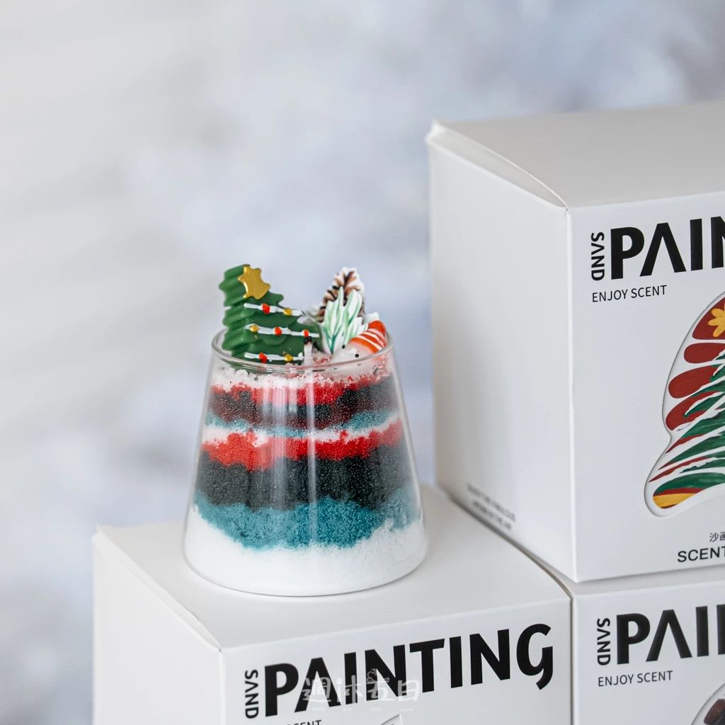 tw-11134211-81ztf-mgv1e4sbu1vy63