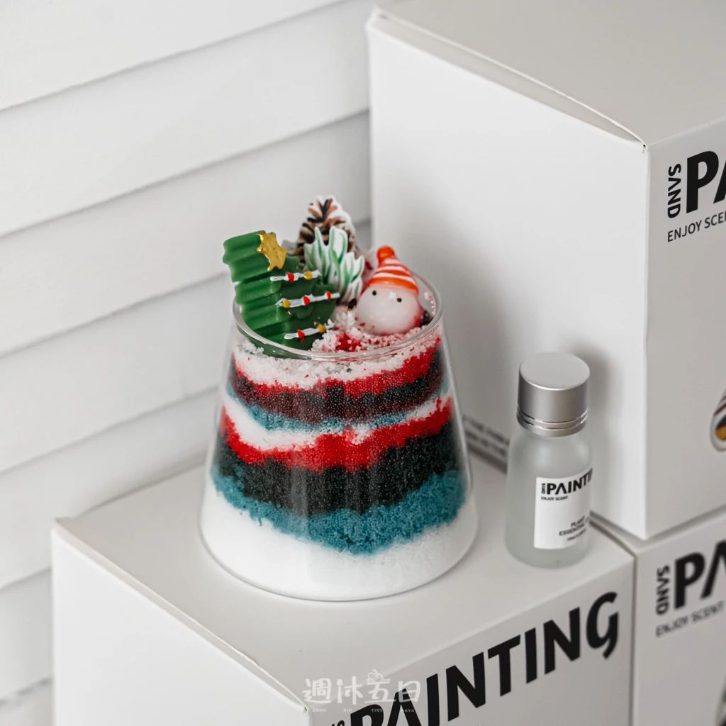 tw-11134211-81ztn-mgv1e4sbvggef0