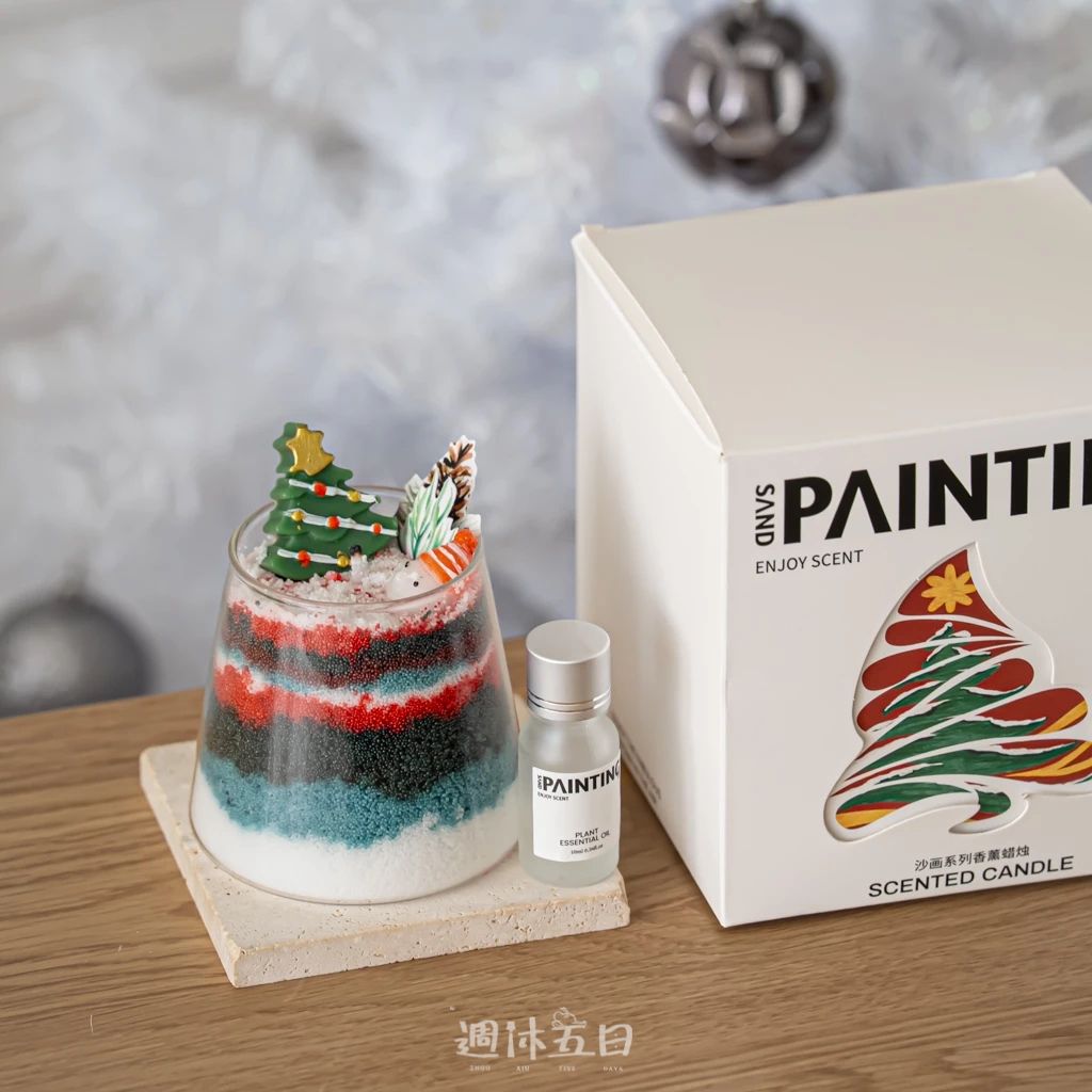 tw-11134211-81ztg-mgv1e4sbwv0u18