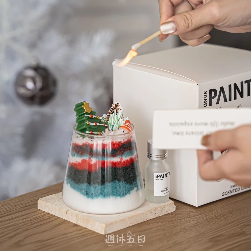 tw-11134211-81zth-mgv1e4sby9la36