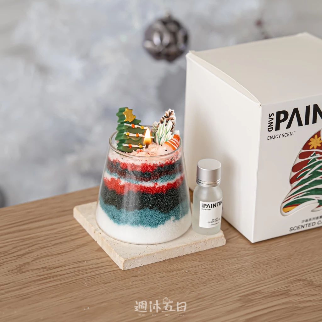 tw-11134211-81ztm-mgv1e4sbzo5qf0