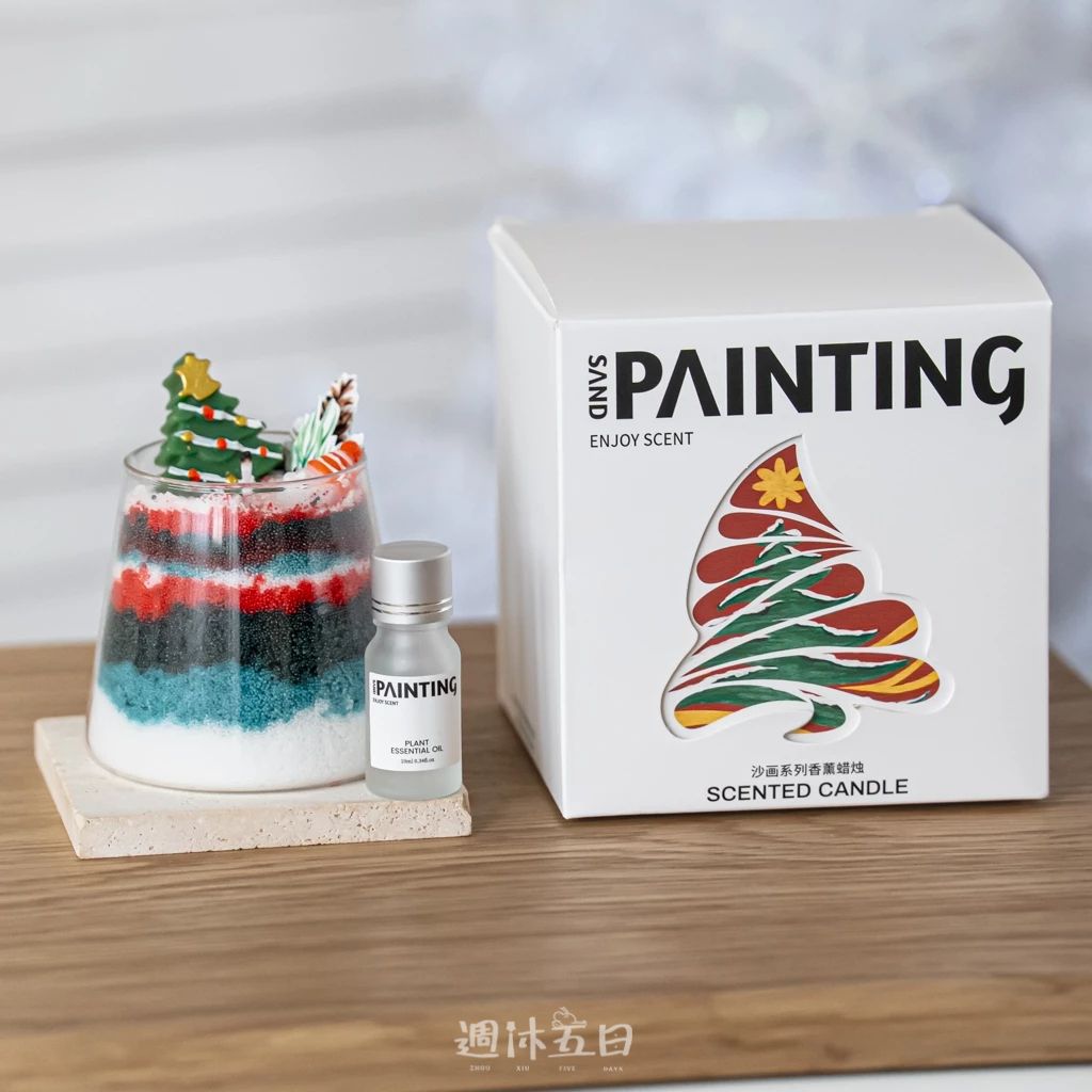 tw-11134211-81ztm-mgv1e4sc12q61d