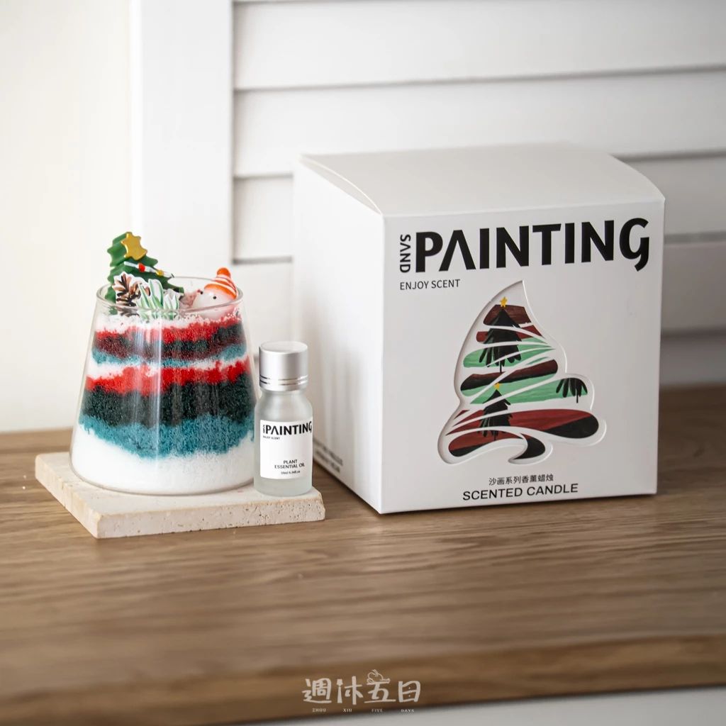 tw-11134211-81ztp-mgv1e4sc2ham44