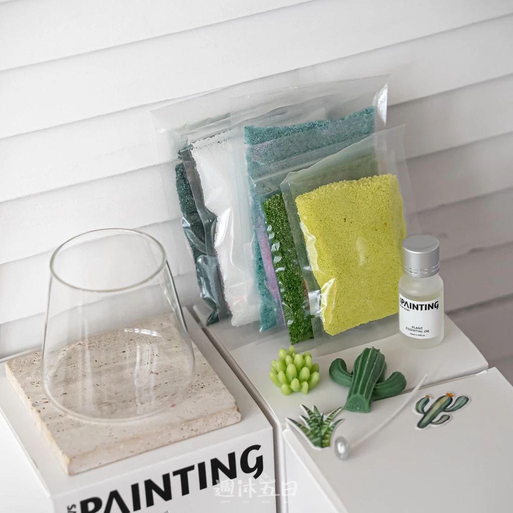 tw-11134211-81zto-mgv1e4sc3vv242