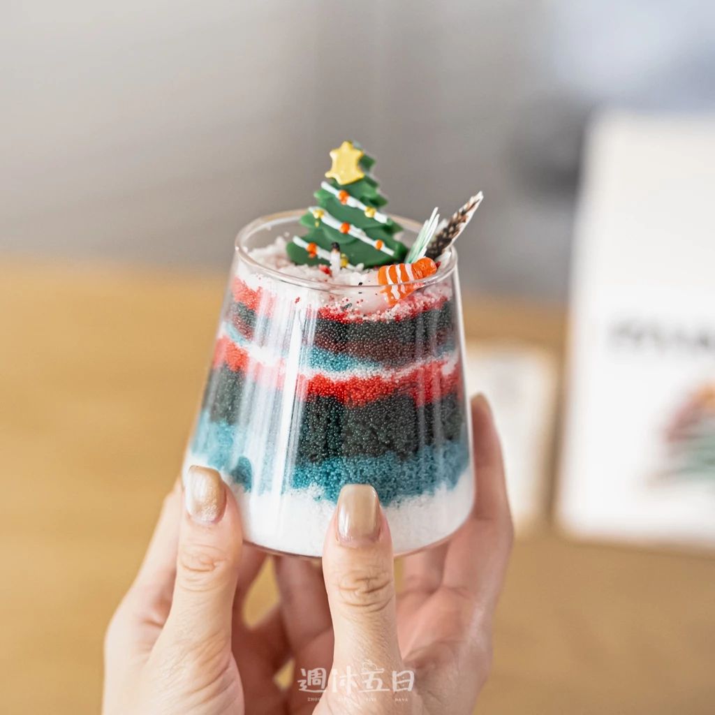 tw-11134211-81zto-mgv1e4sc5afi64