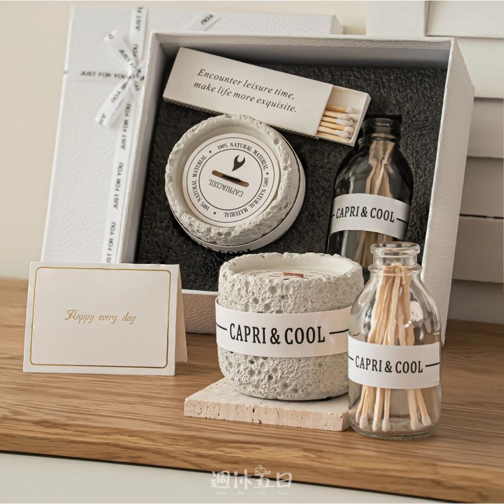 tw-11134211-81zte-mgv1e4seolcb2b