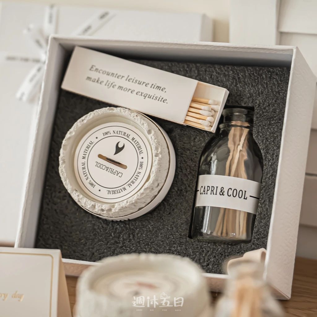 tw-11134211-81ztn-mgv1e4sepzwr7e