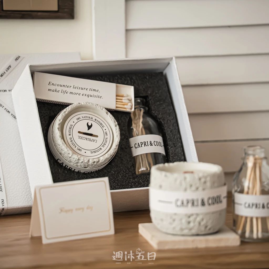 tw-11134211-81ztj-mgv1e4sereh7b8