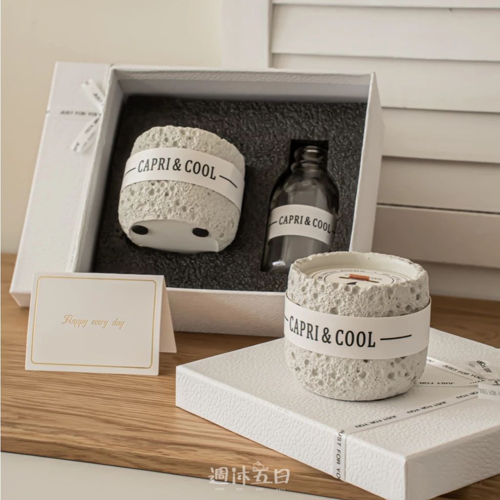 tw-11134211-81zto-mgv1e4sest1nb8