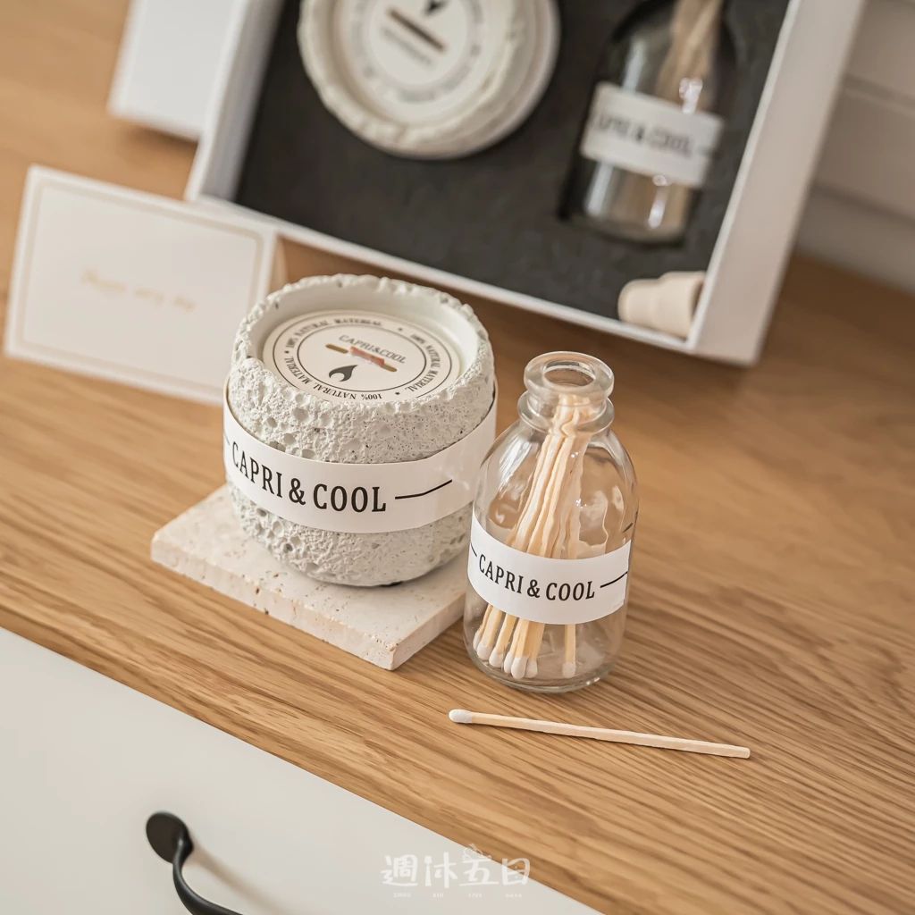 tw-11134211-81zth-mgv1e4seu7m3c3