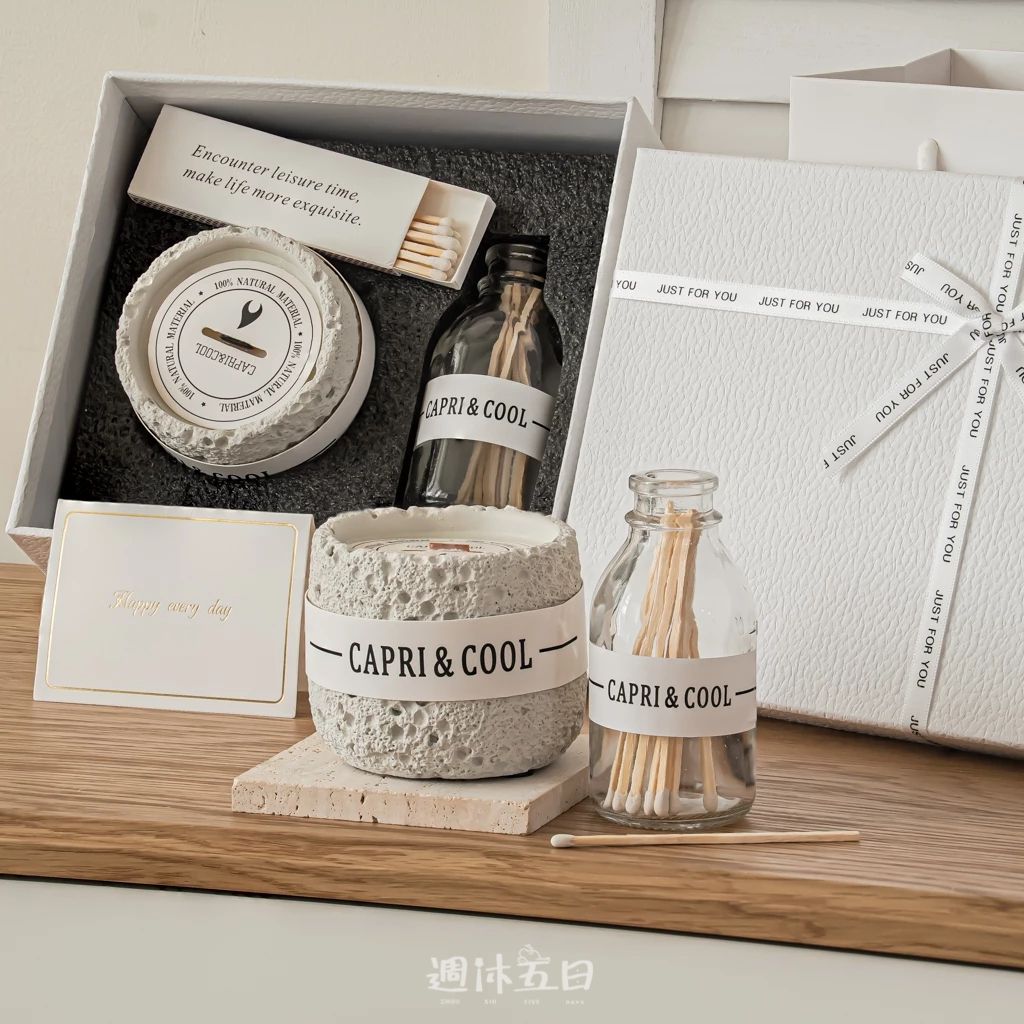 tw-11134211-81ztq-mgv1e4sevm6j2e