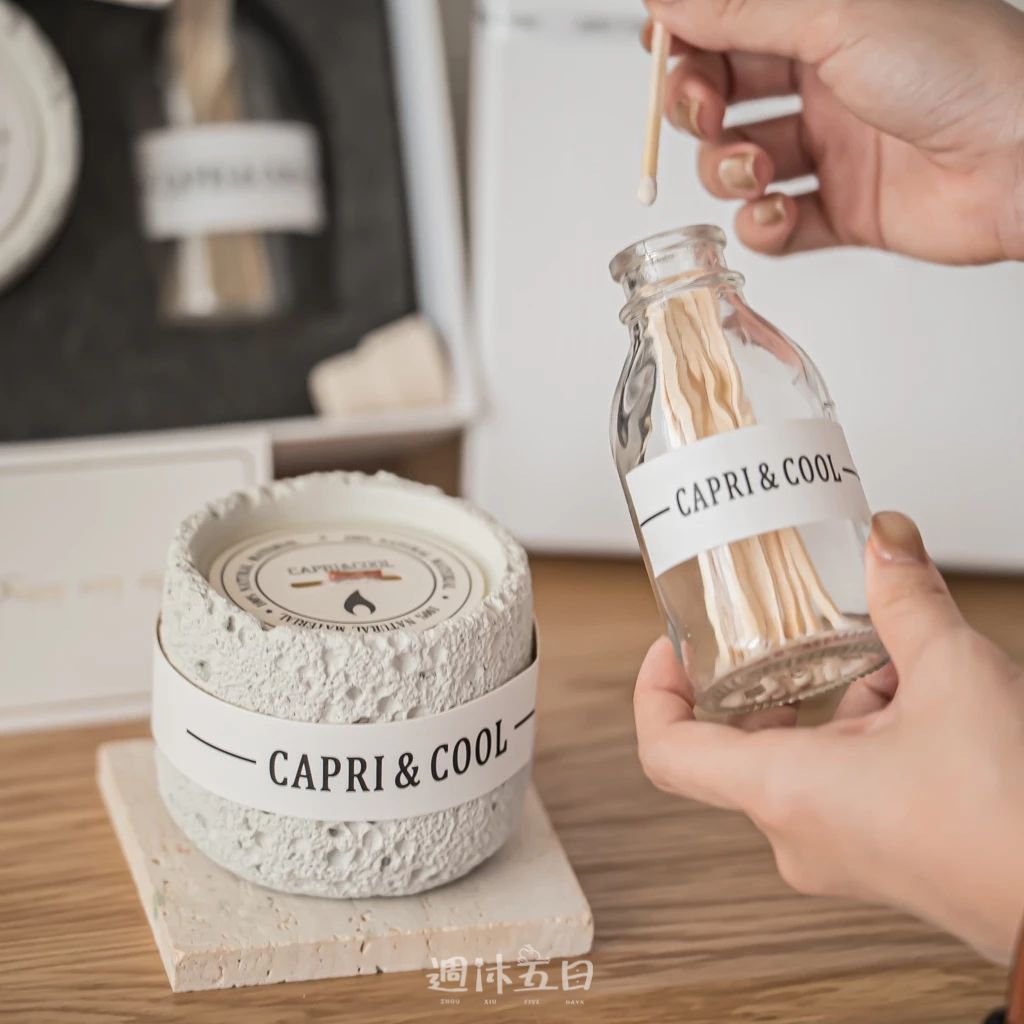 tw-11134211-81ztk-mgv1e4sex0qz42