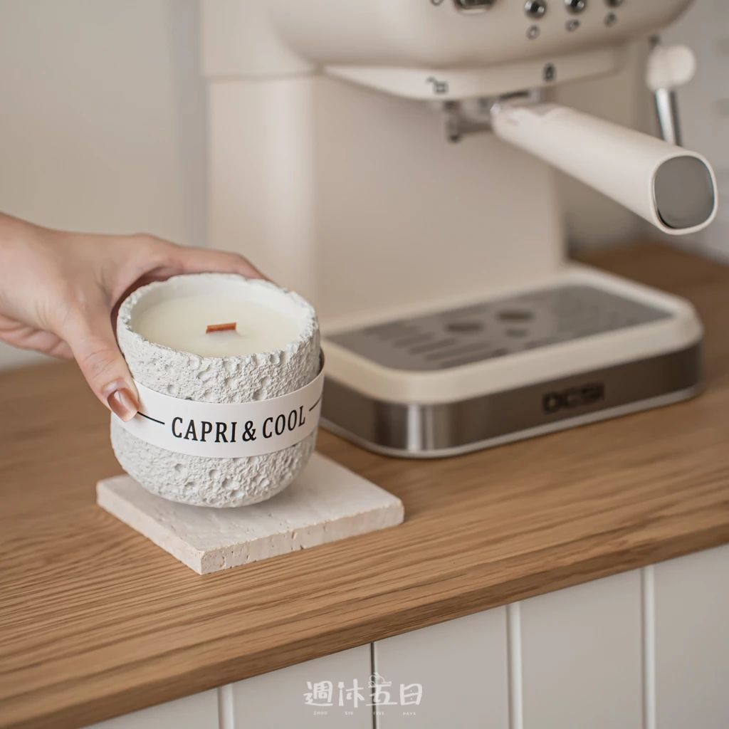 tw-11134211-81ztp-mgv1e4seyfbfcc