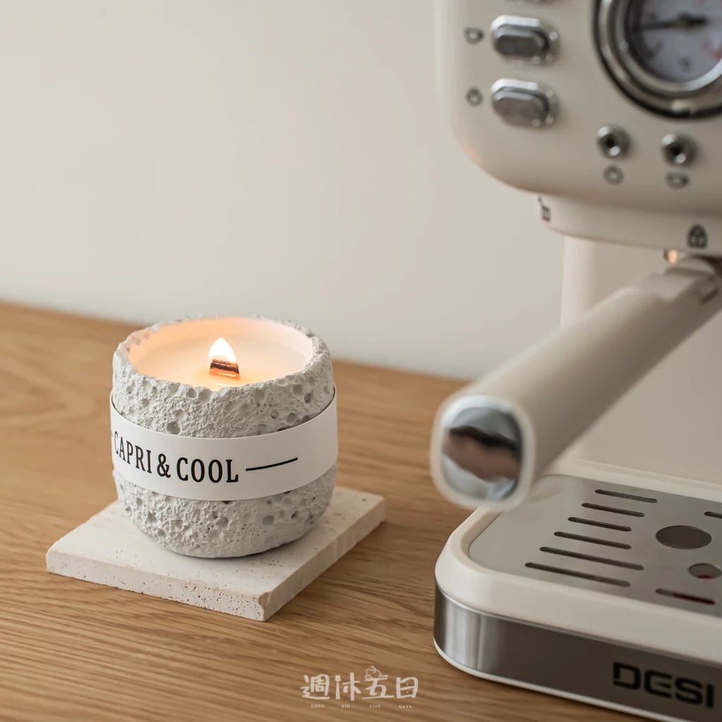 tw-11134211-81ztq-mgv1e4seztvvab