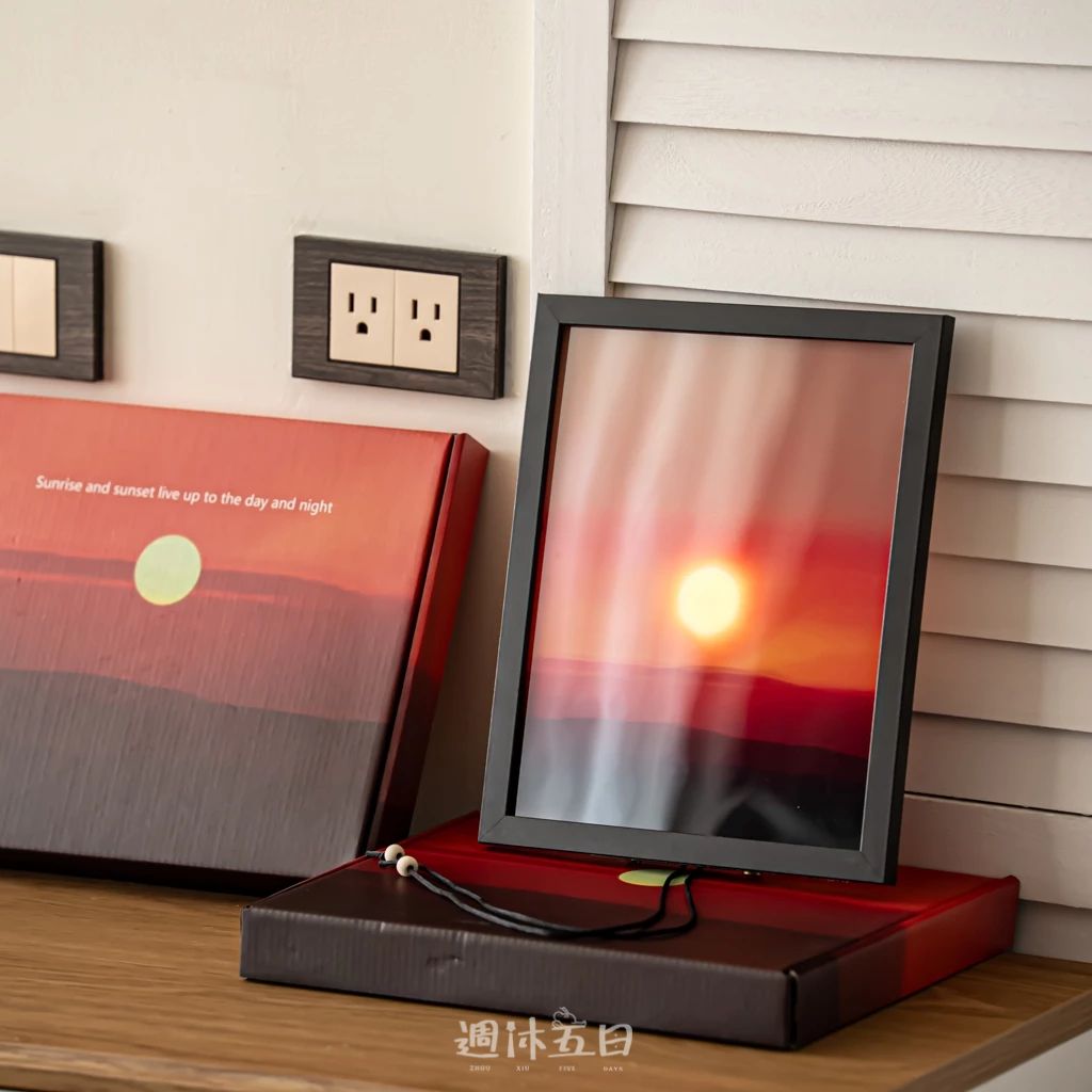 tw-11134211-81zte-mgv1e4sf18gb26