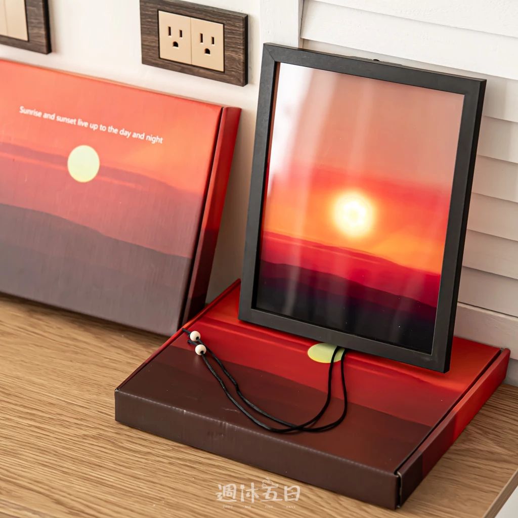 tw-11134211-81zte-mgv1e4sf2n0r1a