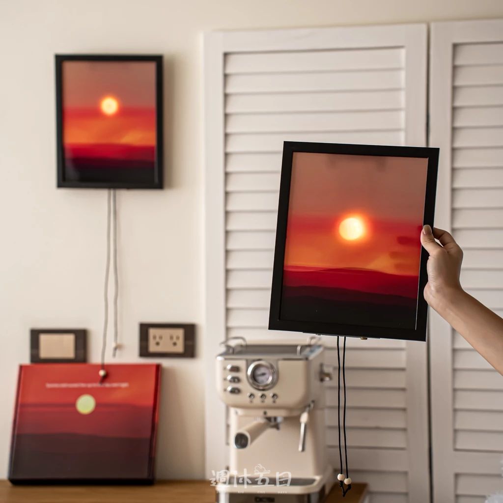 tw-11134211-81ztk-mgv1e4sf41l7c5