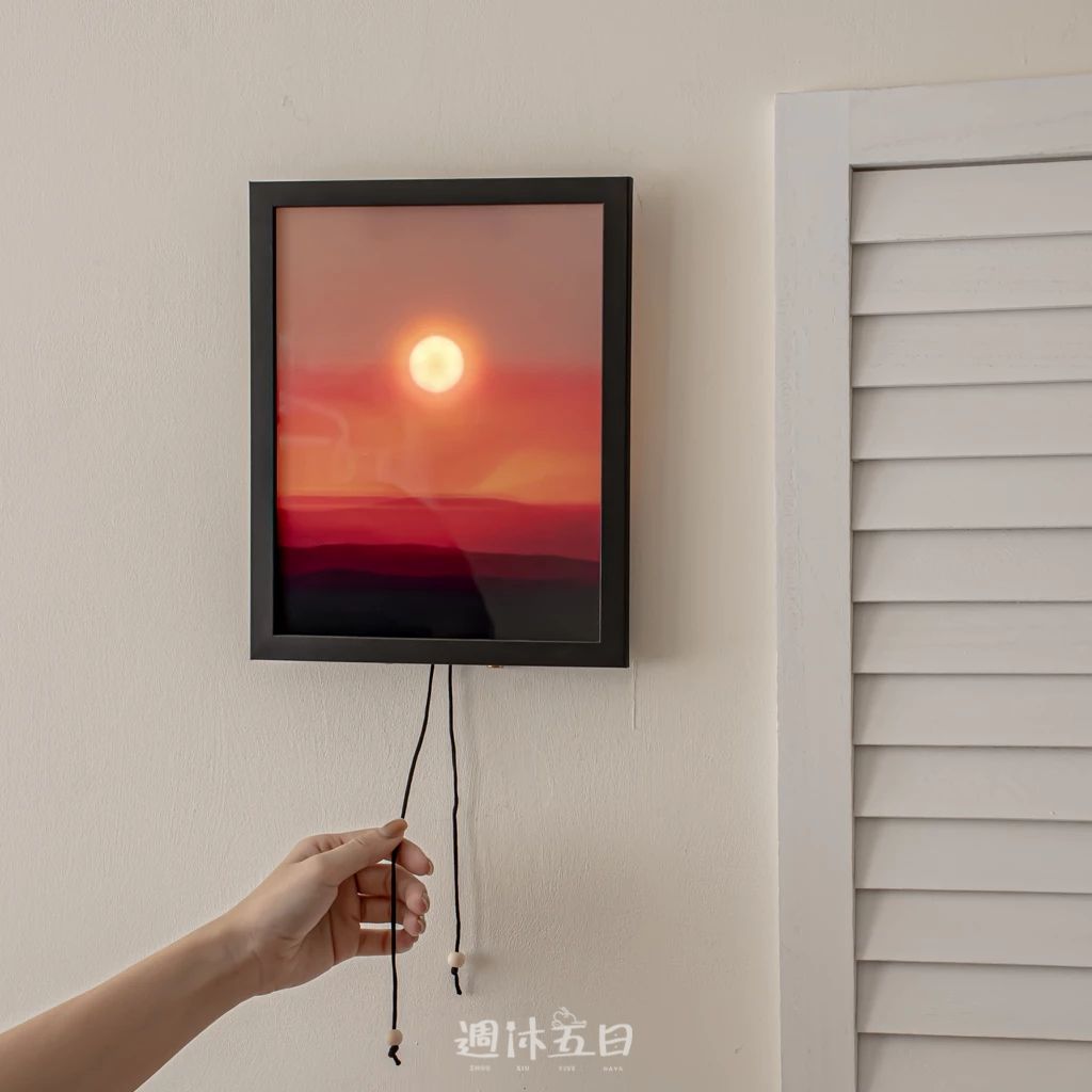 tw-11134211-81ztd-mgv1e4sf5g5ne3