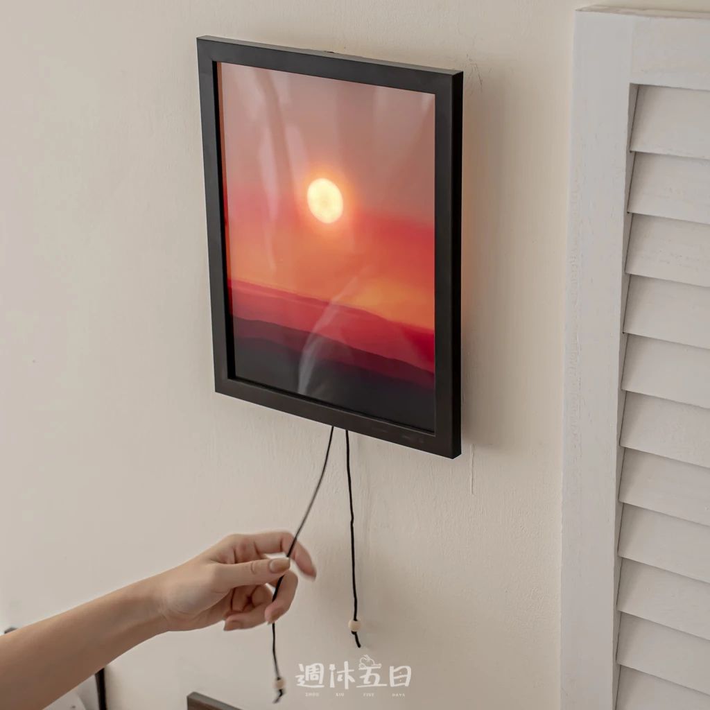 tw-11134211-81ztc-mgv1e4sf6uq36e