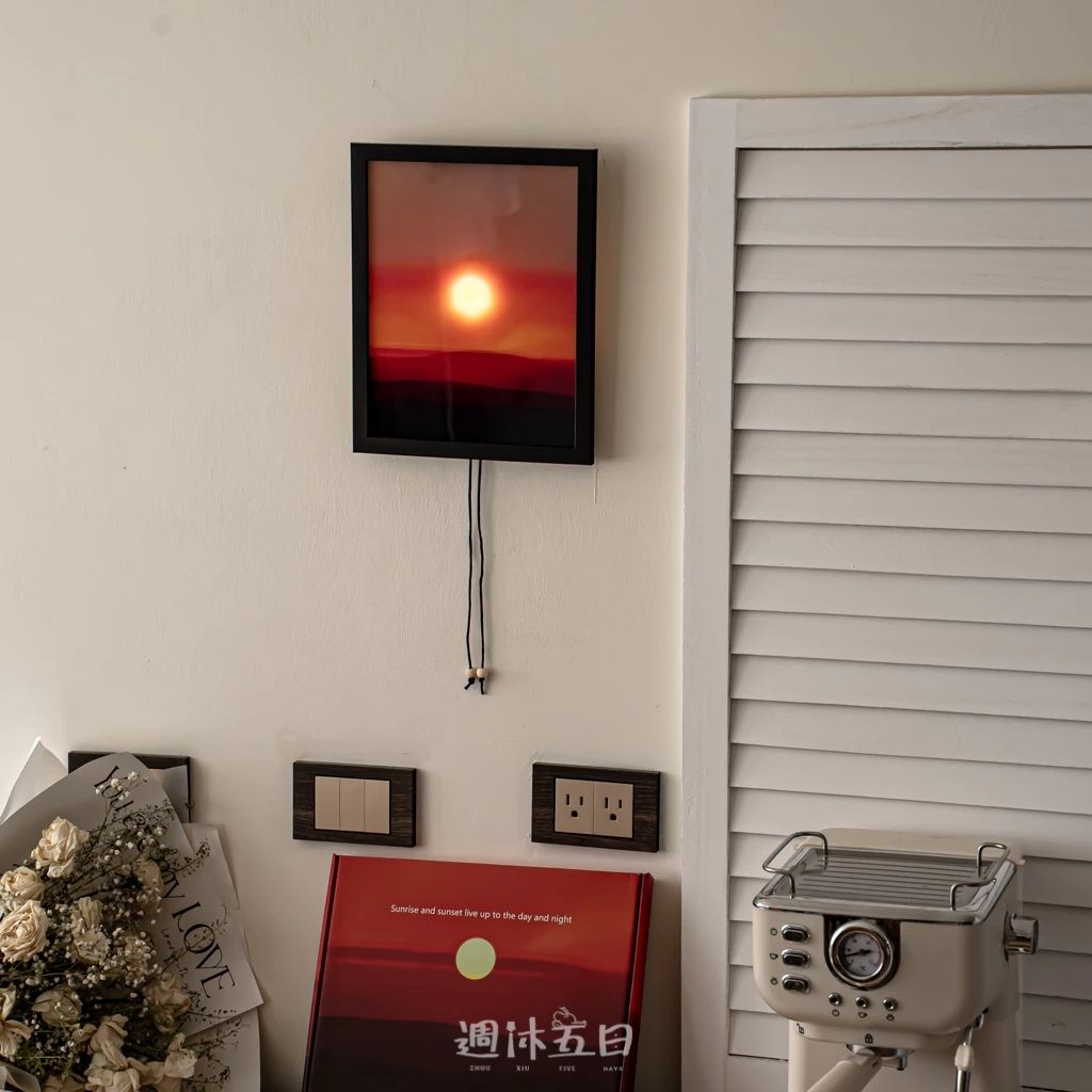 tw-11134211-81ztd-mgv1e4sbofm652