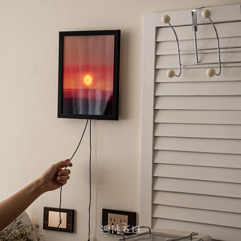 tw-11134211-81ztp-mgv1e4sbpu6m20