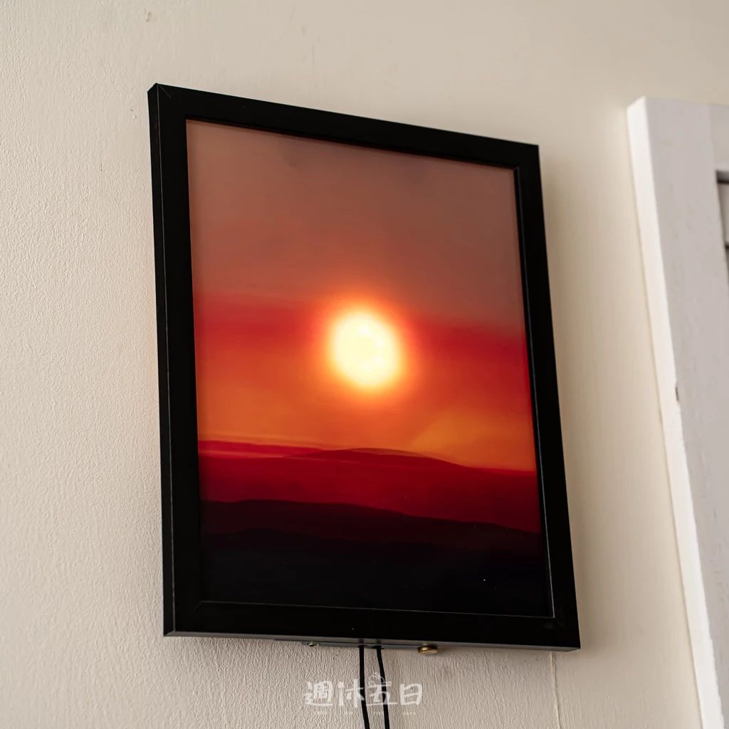 tw-11134211-81ztl-mgv1e4sbr8r289