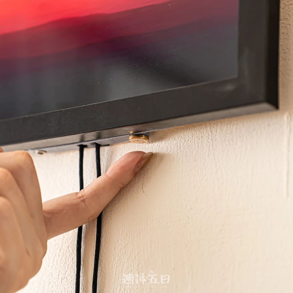 tw-11134211-81zto-mgv1e4sbsnbi30