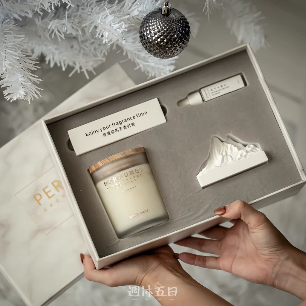 tw-11134211-81zth-mgv1e4se2497a0