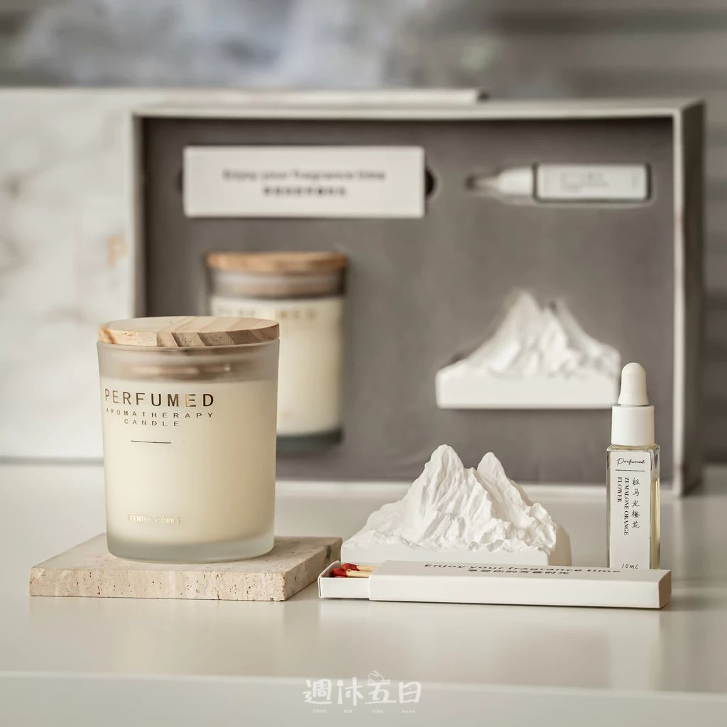 tw-11134211-81zto-mgv1e4se3itn77