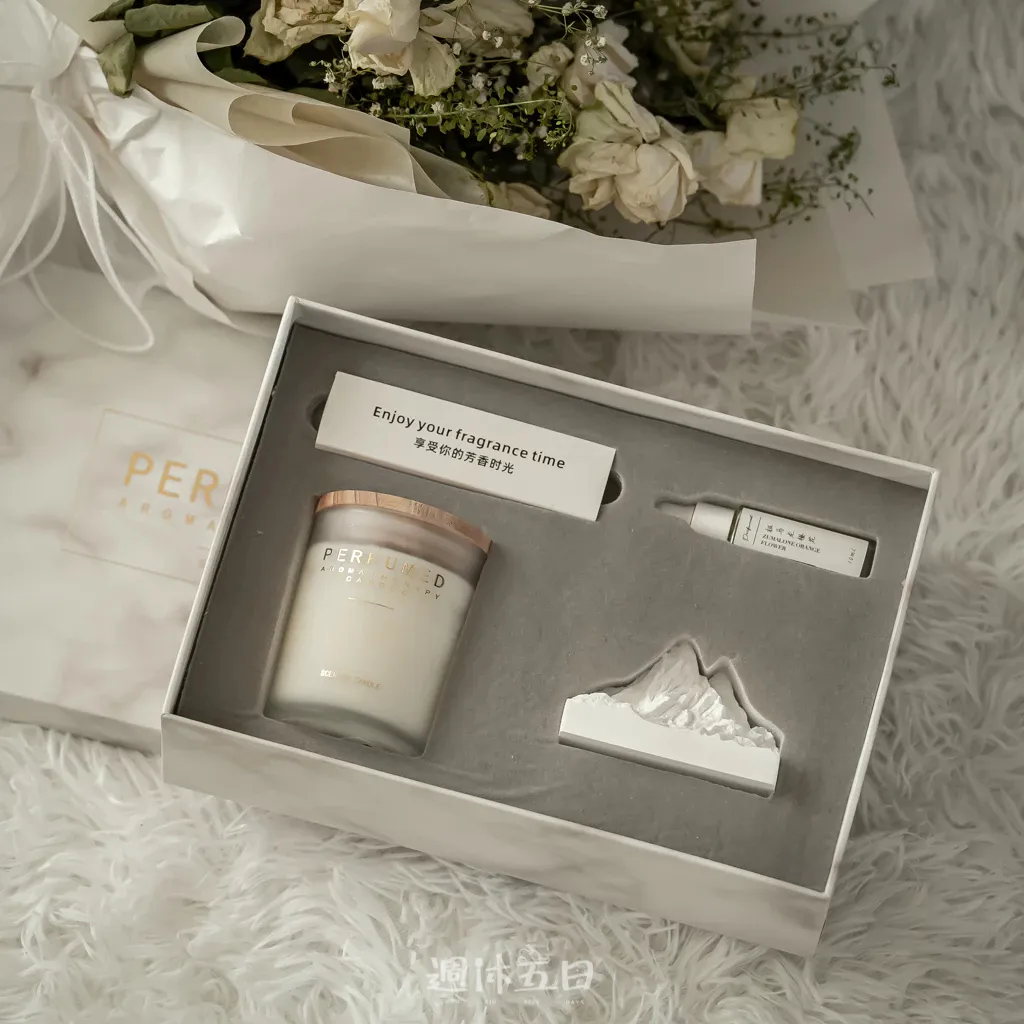 tw-11134211-81ztg-mgv1e4se4xe372