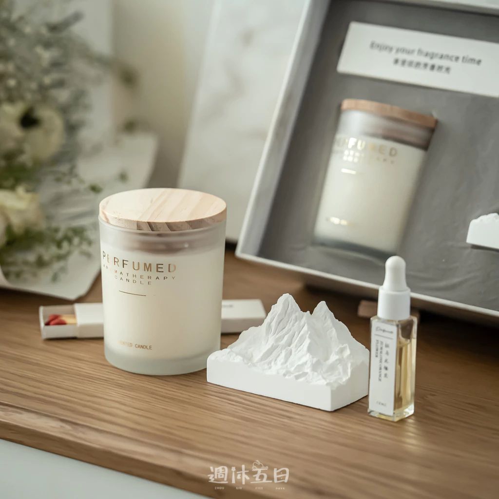 tw-11134211-81ztg-mgv1e4se6byj6c