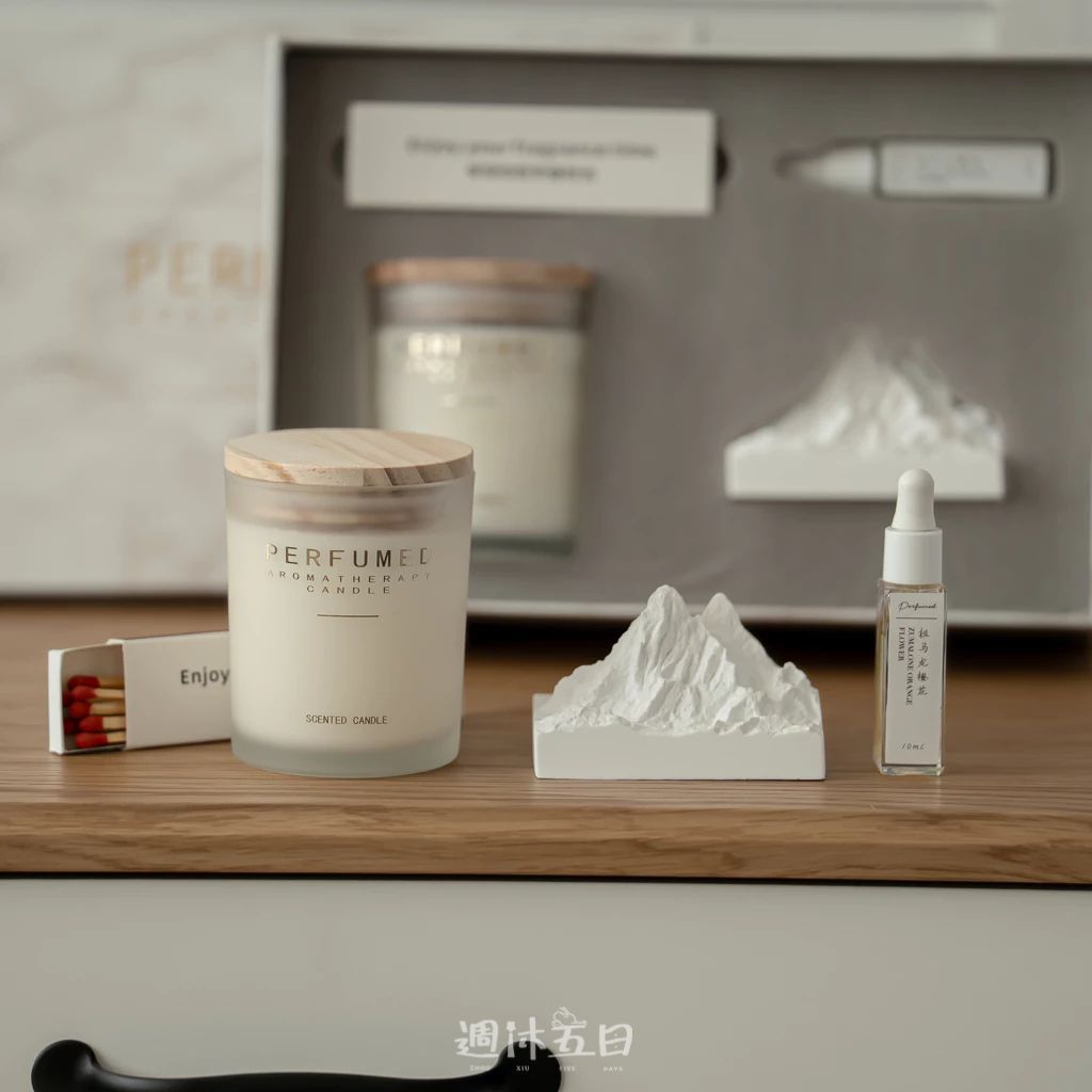 tw-11134211-81ztd-mgv1e4se7qiz2f