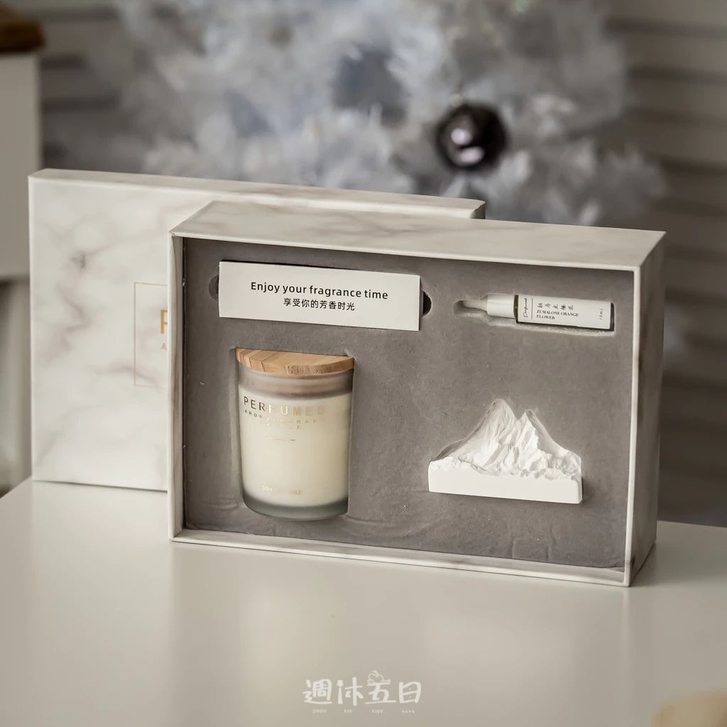 tw-11134211-81ztq-mgv1e4se953fb8