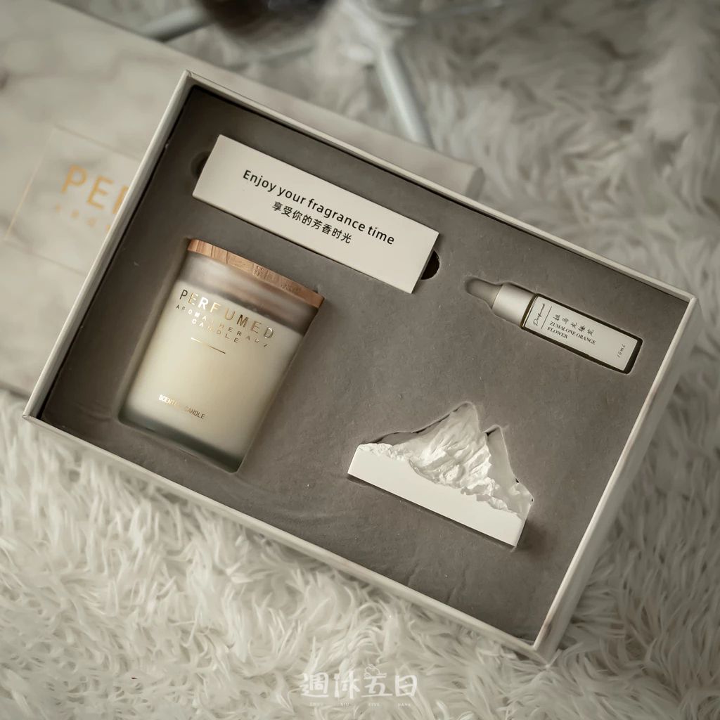 tw-11134211-81ztj-mgv1e4seajnv64