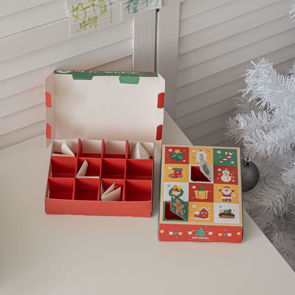 tw-11134207-81ztl-mguuo40d52bz06