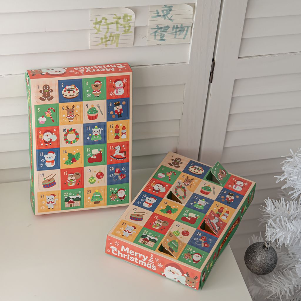 tw-11134207-81zti-mguzmw711y4tc7