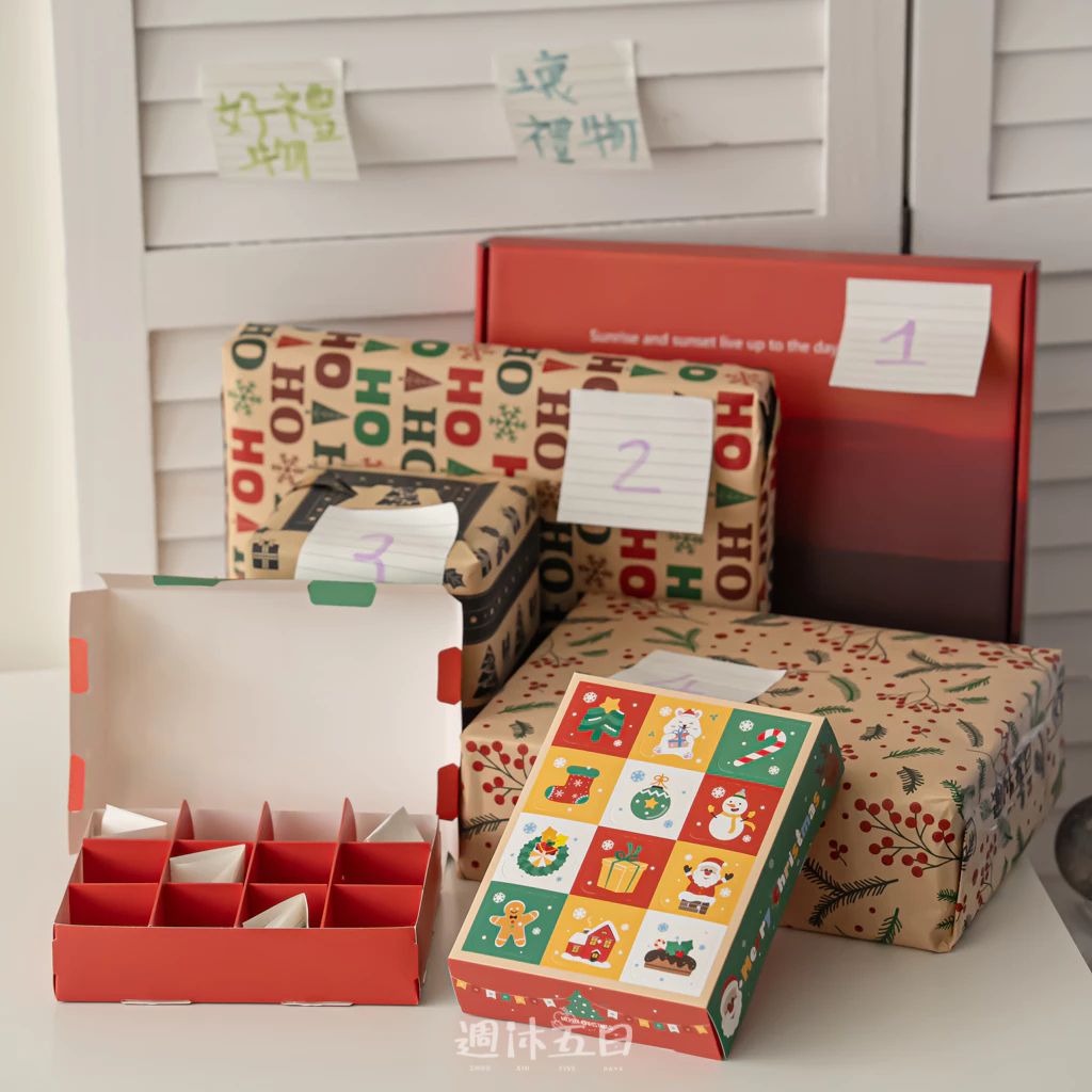 tw-11134211-81zth-mgv1e4sckqoe8b