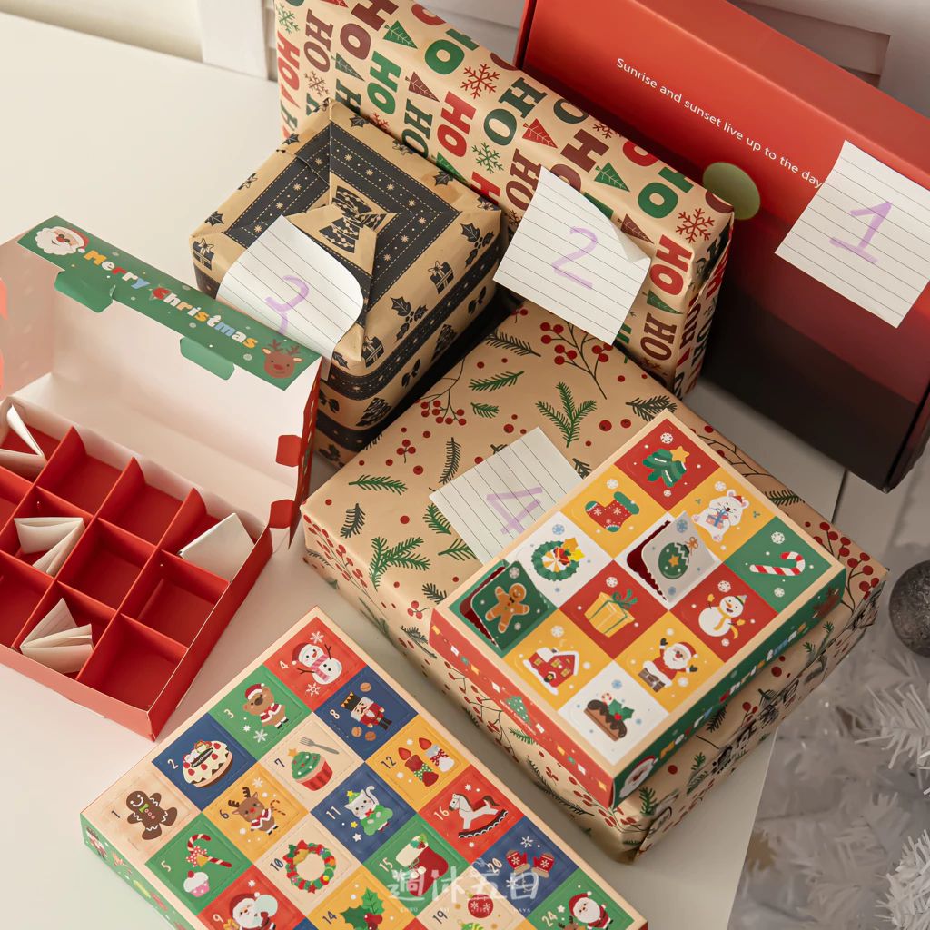 tw-11134211-81ztj-mgv1e4scm58ue9