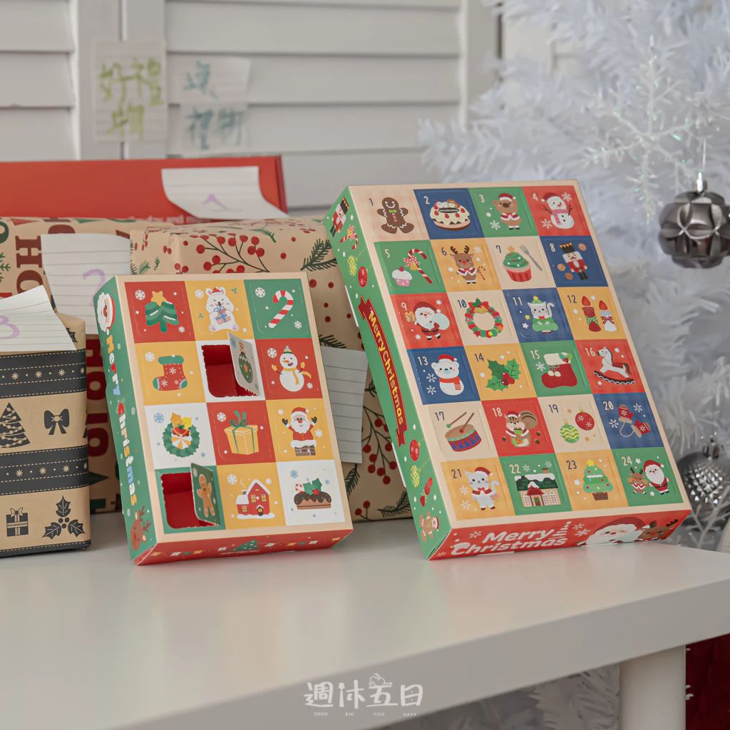 tw-11134211-81ztp-mgv1e4scnjta83