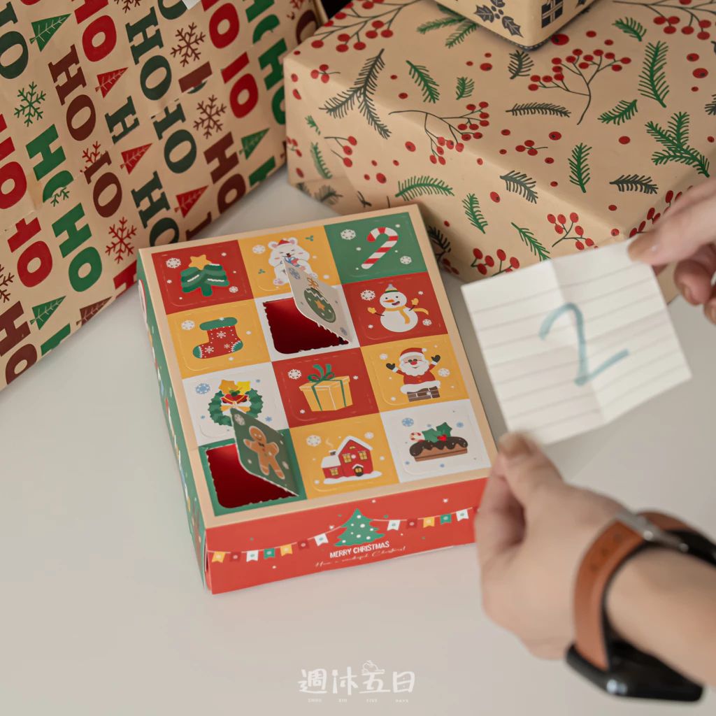 tw-11134211-81ztq-mgv1e4scoydq9b