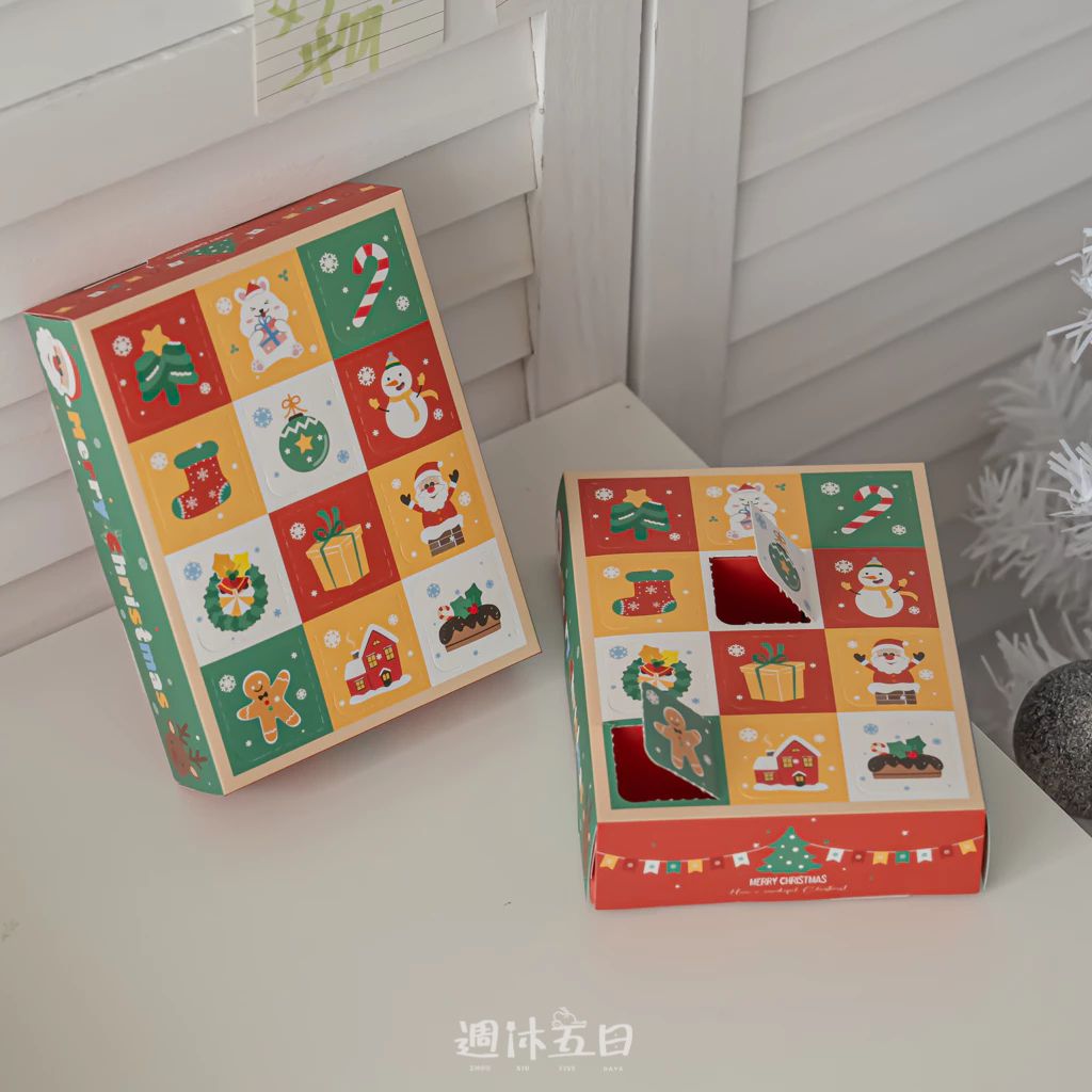 tw-11134211-81ztc-mgv1e4scqcy605