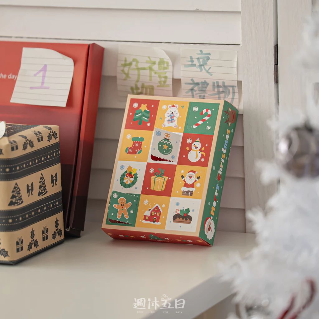 tw-11134211-81ztl-mgv1e4scrrim5f