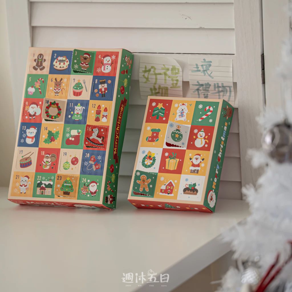 tw-11134211-81ztp-mgv1e4sct63227